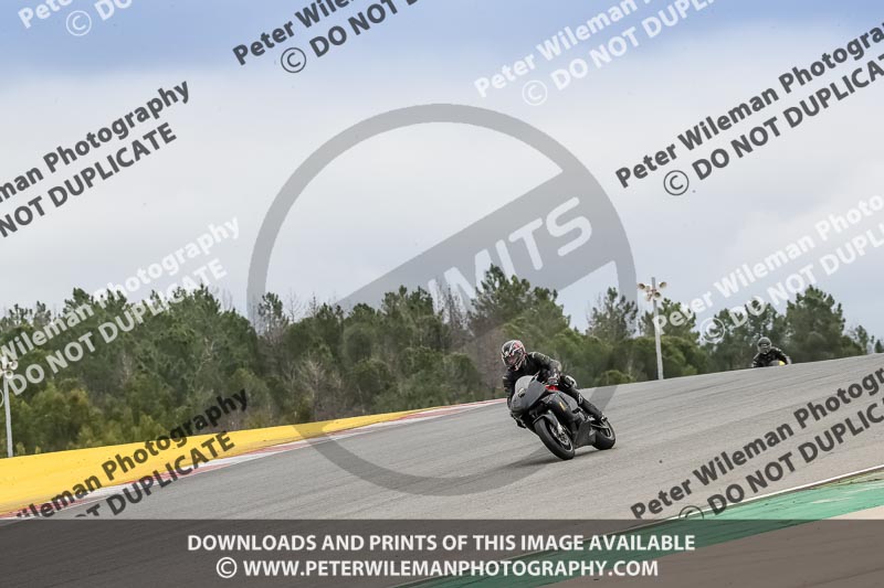 may 2019;motorbikes;no limits;peter wileman photography;portimao;portugal;trackday digital images